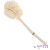 لیف دسته دار حمام 2 طرفه مدل WS-6561