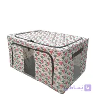 باکس لباس فانتزی کاکتوس پارچه ضخیم کد C92