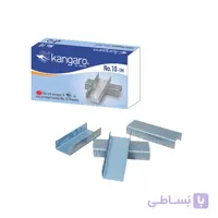 سوزن منگنه 10 کانگورو 1000 عددی