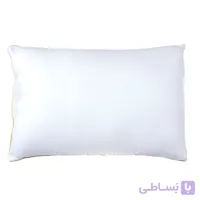 بالش میکرو لایکو فوق العاده نرم 50×70