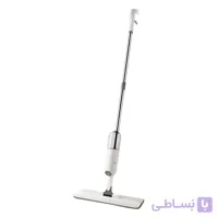 تی اسپری دار میکروفایبر مدل A2 + یدک