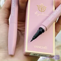 خط چشم ماژیکی یانگمی 9055 YANGMÉI