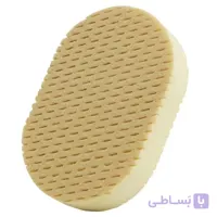اسفنج شستشو و لایه بردار بدن BONEX