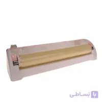 آسان سلفون کش 30 سانت مدل درنیکو D6