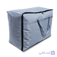 کاور پتو و لحاف برزنتی سایز بزرگ
