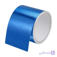 چسب عایق بندی و چسب نشتی گیر