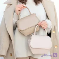 کیف مهمانی زنانه آنجلا کد 304