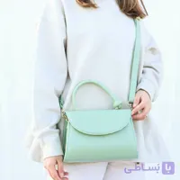 کیف مهمونی زنانه برت کد 313