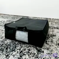 کاور پتو 1 نفره زیپ دار مدیوم M