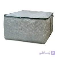 بقچه رختخواب برزنتی درجه 1 ضدآب