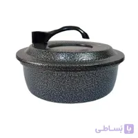 کیک پز چندکاره برقی ملینا خزر