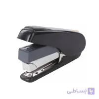 دستگاه منگنه قدرتی بی صدا مدل A-300