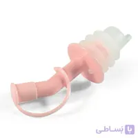 آسان ریز و آرام ریز بسته 3 عددی کد 96