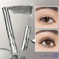 ریمل سوزنی کره ای کاکاشو
