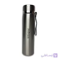 فلاسک اسپرت یونیک دماسنج دار کد 316