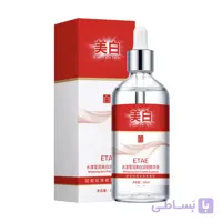 سرم ضدپیری و روشن کننده پوست اتای ETAE