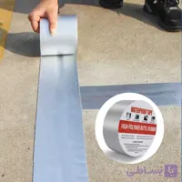 چسب نشتی گیر عایق بندی 5 متری MAXTOP
