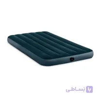 تشک بادی مسافرتی 1 نفره