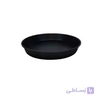 تابه پیتزا PIZZA ممتاز 30MOmtazسانت