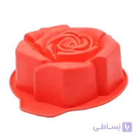 قالب ژله روماroma سیلیکونی رزمارگاریتامتوسط119