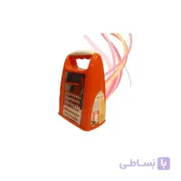 رنده پرشین Persian رنده سه کاره ایستاده