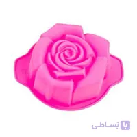 قالب ژله روماroma سیلیکونی رزمارگاریتا کوچک 112