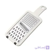 رنده پرشین Persian تخت 3 کاره