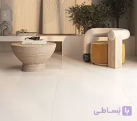 سرامیک ماروا پردیس 100 در 100 پرسلان فول پولیش
