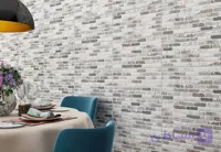 کاشی آنتیک 30 در 60 سرامیک البرز Antique آجرنما