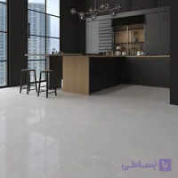 سرامیک طرح سنگ کراس پردیس 60*120 پرسلان فول پولیش