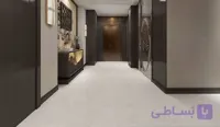 سرامیک آوریل پردیس 80 در 80 پرسلان فول پولیش