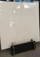 سرامیک ساندوس الوند 80 در 80 پرسلان فول پولیش
