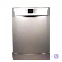 ماشین ظرفشویی بکو 13نفره مدل DFN71049S