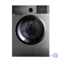 ماشین لباسشویی دوو پرو 8 کیلویی DWK-Pro841TT