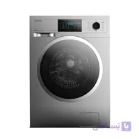 ماشین لباسشویی دوو کاریزما 7 کیلویی DWK-7202P