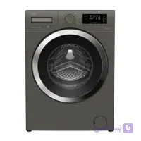 ماشین لباسشویی بکو 8 کیلویی مدل WTV8734XCOM