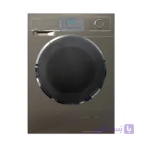 ماشین لباسشویی دوو کاریزما 7 کیلویی  DWK-7103