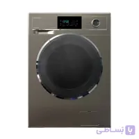 ماشین لباسشویی دوو کاریزما 8 کیلویی DWK-8103