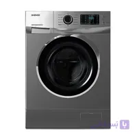 ماشین لباسشویی دوو ویوا 8 کیلویی DWK-8243