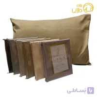 روبالشی میکرو لارا هوم