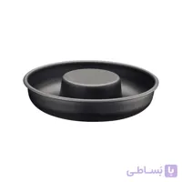 قالب کیک 24CM نچسب ترامونتینا مدل 20060024 فروشگاه اینترنتی خانه نو