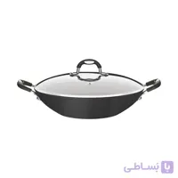 وک 32 سانتی متر Monaco ترامونتینا مدل 28708032 فروشگاه اینترنتی خانه نو