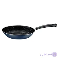 تابه 20 سانتی متر Paris ترامونتینا مدل 27805134 فروشگاه اینترنتی خانه نو