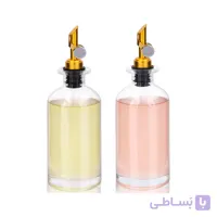ست 2 عددی روغن ریز و آبلیمو ریز والرین فروشگاه اینترنتی خانه نو