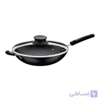 وک 32 سانتی متر Loreto ترامونتینا مدل 27815975 فروشگاه اینترنتی خانه نو