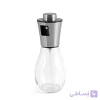 اسپری روغن درب استیل والرین (Valerian) مدل 13905 فروشگاه اینترنتی خانه نو