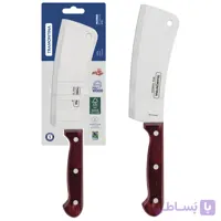 ساطور آشپزخانه 15CM ترامونتینا سری Polywood مدل 21134176 فروشگاه اینترنتی خانه نو