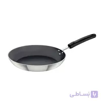 ماهیتابه 32CM ترامونتینا سری Porfessional مدل 20892032 فروشگاه اینترنتی خانه نو