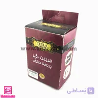دیمر یا سرعت گیر چرخ خیاطی