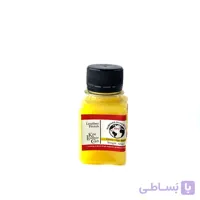 ورنی و براق کننده لبه چرم KPC پلاس
